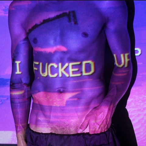 Header of elpicantee