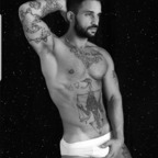 Free access to elreydelosgatos Leak OnlyFans 

 profile picture