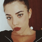 Download elsaasan OnlyFans content for free 

 profile picture