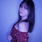 elsafree (elsaFREE) OnlyFans content 

 profile picture