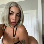 Free access to elsahg Leaks OnlyFans 

 profile picture