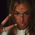 Free access to elscxx Leaked OnlyFans 

 profile picture