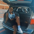 elsieyalater (Elsie🇰🇪) OnlyFans content 

 profile picture