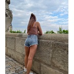 elsinka2000 (Elinka❤️) free OnlyFans Leaks 

 profile picture