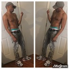 Download elslapo OnlyFans videos and photos for free 

 profile picture