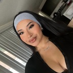 Onlyfans leaked elsyguevara 

 profile picture