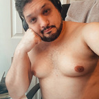 Manny R. (eltesoro) Leaks OnlyFans 

 profile picture