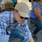 eltiodemexico (Remi more) OnlyFans Leaks 

 profile picture
