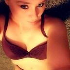 Free access to (@elusivelgndrybtch) Leaked OnlyFans 

 profile picture