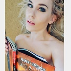 elvenfantasy (Elven Fantasy 🏴󠁧󠁢󠁳󠁣󠁴󠁿🎮) free OnlyFans Leaked Videos and Pictures 

 profile picture