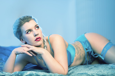 Header of elvenfantasy