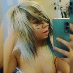 Free access to (elviiraprincess) Leaks OnlyFans 

 profile picture