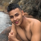 elvisarielrs (Elvis Ramón) free OnlyFans Leaked Pictures & Videos 

 profile picture