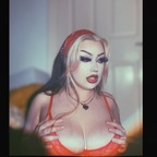 elizabeth 🦇 elxzabitch Leaked OnlyFans 

 profile picture