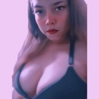 ely_fresita OnlyFans Leaked 

 profile picture