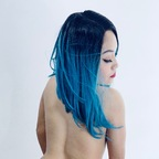 elyalmendariz OnlyFans Leaked 

 profile picture