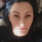 Elisa91 (@elyelisa91) Leaked OnlyFans 

 profile picture