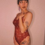 Elyssa Walker (@elymarie16) Leak OnlyFans 

 profile picture