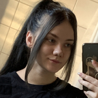 Onlyfans leak elynera 

 profile picture