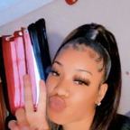 elyscia OnlyFans Leaks 

 profile picture