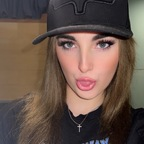 elysiaxo OnlyFans Leaked 

 profile picture