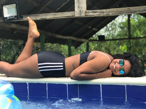 Header of elysmartinez