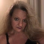 Onlyfans leak elyvira 

 profile picture