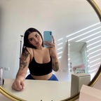 Onlyfans leaks elyvlpz 

 profile picture