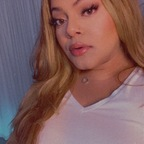 elyzawhornberry (VirgHoe 👅💦) OnlyFans Leaks 

 profile picture