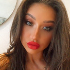 em167t (🦋) free OnlyFans Leaked Pictures & Videos 

 profile picture