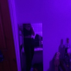em_babyy (emmy) OnlyFans Leaks 

 profile picture