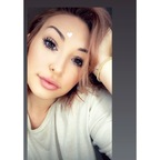 em_kent (emilyyy) OnlyFans Leaked Content 

 profile picture