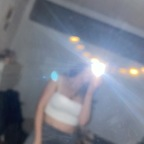 em_thick19 (Em_thick19) free OnlyFans content 

 profile picture