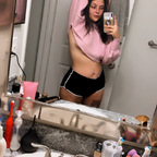 Free access to @ema_violet Leaks OnlyFans 

 profile picture