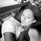 Em &amp; Mel (@emandmel) Leak OnlyFans 

 profile picture