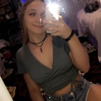 emma angel🤍 (emangel) Leaks OnlyFans 

 profile picture