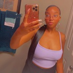 Download emanilennox OnlyFans content for free 

 profile picture