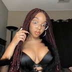 emanixxx (Emani Lennox XXX) free OnlyFans Leaked Pictures & Videos 

 profile picture