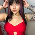 emasghopeful OnlyFans Leaked 

 profile picture