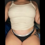 emazalynn (Emaza 🫶🏼) OnlyFans Leaked Videos and Pictures 

 profile picture