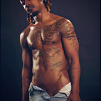 emazin704 (Emazin) free OnlyFans Leaked Pictures & Videos 

 profile picture