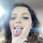 embabby OnlyFans Leaks 

 profile picture