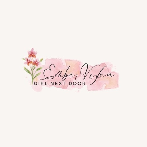 Header of embervixenvip