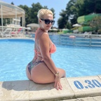 emeli (Emeli) OnlyFans Leaked Pictures and Videos 

 profile picture