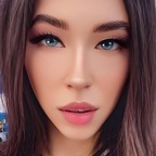 emeliebrownnn (𝓔𝓶𝓲𝓵𝔂 𝓑𝓻𝓸𝔀𝓷 💛) OnlyFans content 

 profile picture