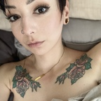 Free access to (@emelizabethhhh) Leaks OnlyFans 

 profile picture