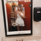 emem5223 OnlyFans Leaked Photos and Videos 

 profile picture