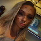 Download emerald_blondie OnlyFans content for free 

 profile picture