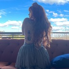 emeraldgreensativa (Emerald Green Sativa) free OnlyFans Leaked Pictures and Videos 

 profile picture