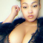 Emerald (emeraldlove5) Leaks OnlyFans 

 profile picture